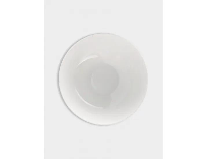 Салатник 16 см зеленый Тропические цветы Maxwell & Williams Night Garden Flower