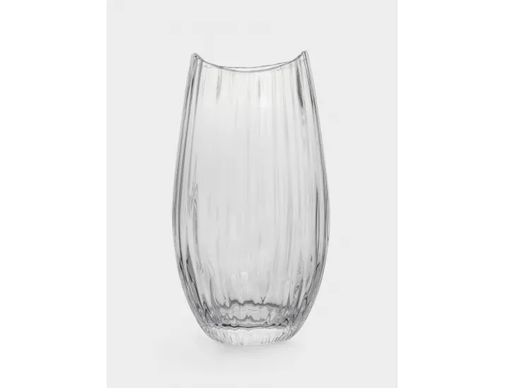 Стакан 15 см 530 мл 2 шт Anna Lafarg Violin