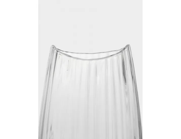 Стакан 15 см 530 мл 2 шт Anna Lafarg Violin