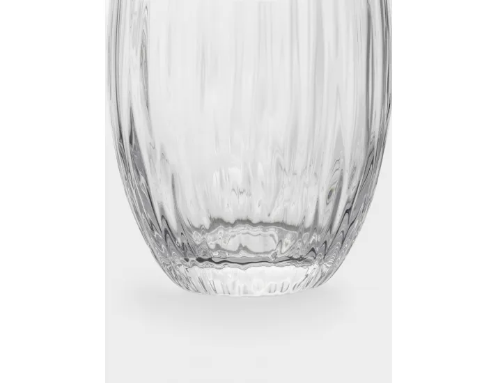 Стакан 15 см 530 мл 2 шт Anna Lafarg Violin