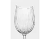 Бокал для белого вина 400 мл 2 шт Anna Lafarg Violin
