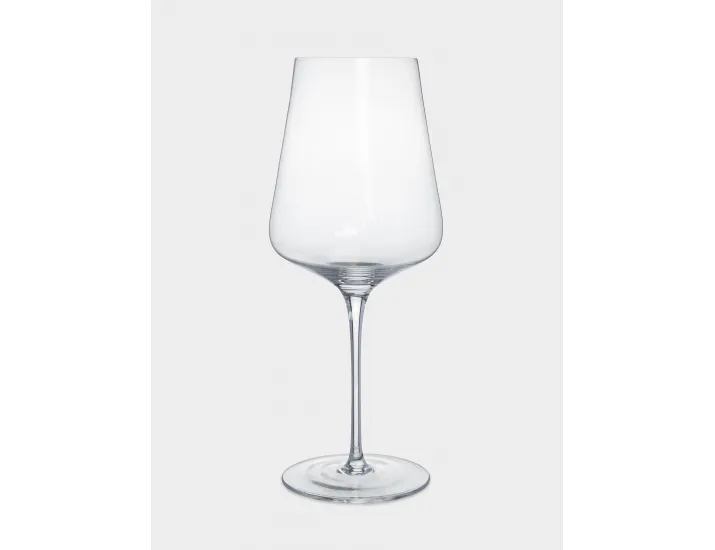 Бокал для белого вина 450 мл 2 шт Anna Lafarg Rodengo