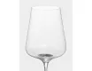 Бокал для белого вина 450 мл 2 шт Anna Lafarg Rodengo