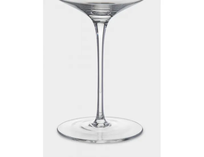 Бокал для белого вина 450 мл 2 шт Anna Lafarg Rodengo