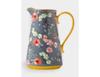 Кувшин, 2,5 л, Arcadia