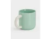 Кружка 370 мл мятная Maxwell & Williams Шербет