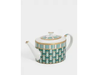 Чайник, 1,2 л, Liberty