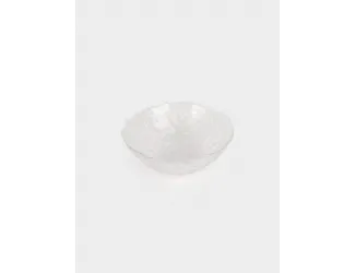 Пиала, 13х5 см, 200 мл, стекло Р, Ripples