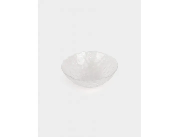 Пиала 13х5 см 200 мл Anna Lafarg Ripples