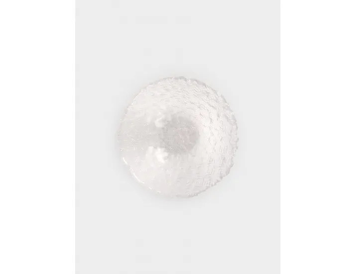 Пиала 13х5 см 200 мл Anna Lafarg Ripples