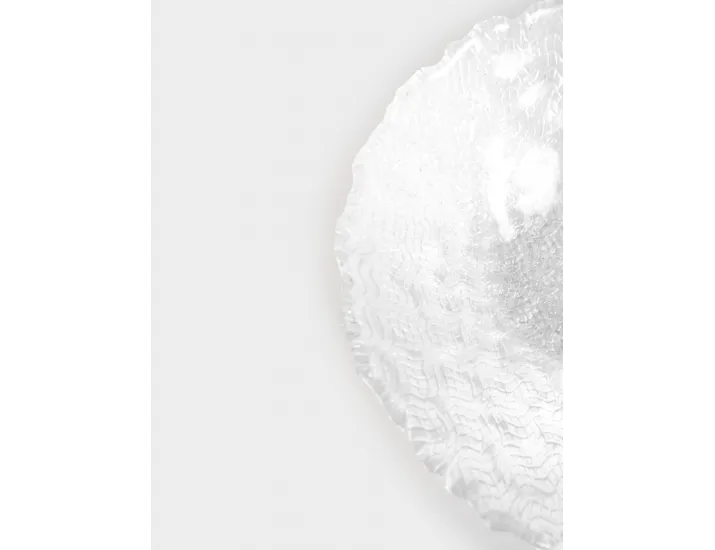 Пиала 13х5 см 200 мл Anna Lafarg Ripples