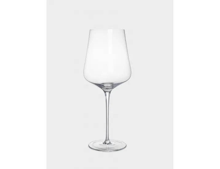 Бокал для красного вина 530 мл 2 шт Anna Lafarg Rodengo