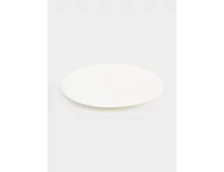 Тарелка закусочная, 20,5 см, Rock