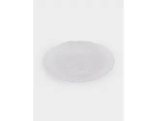 Блюдо, 33х3 см, стекло Р, Ripples