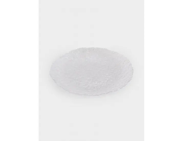 Блюдо 33х3 см Anna Lafarg Ripples