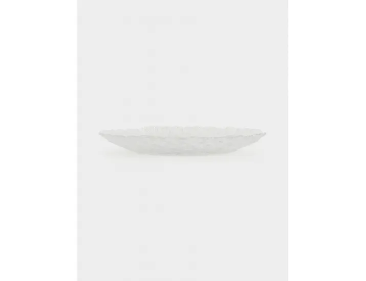 Блюдо 33х3 см Anna Lafarg Ripples