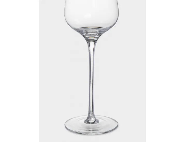 Бокал для шампанского 250 мл 2 шт Anna Lafarg Rodengo