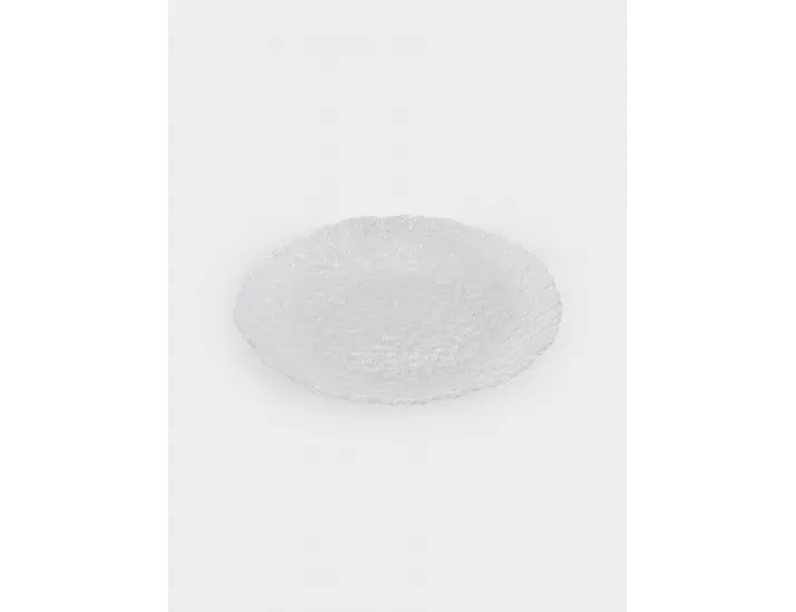 Тарелка закусочная 20 см Anna Lafarg Ripples