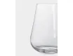 Стакан 12 см 540 мл 2 шт Anna Lafarg Rodengo