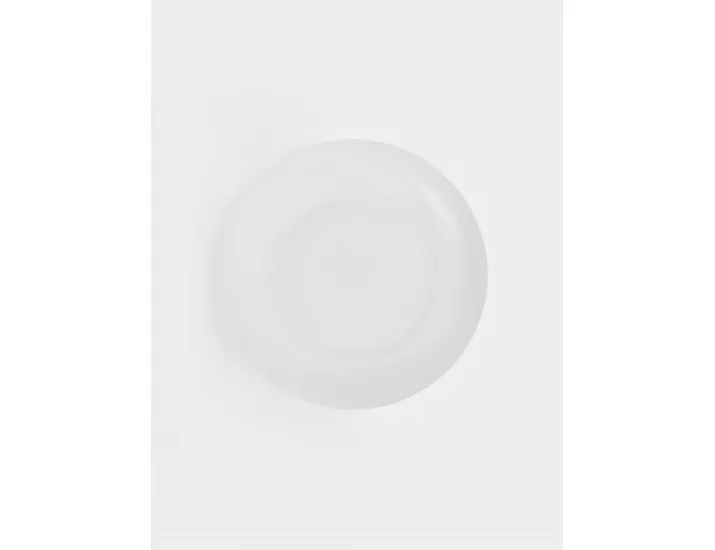 Сервиз обеденный 6 персон 18 предметов белый Maxwell & Williams White Basics