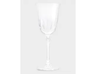 Набор бокалов для воды, 6 пр, 280 мл, Gemma Point