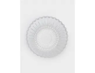 Салатник 18х9 см 1 л Anna Lafarg Saltaire