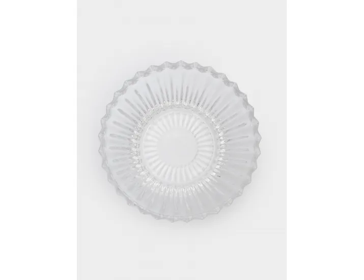 Салатник 18х9 см 1 л Anna Lafarg Saltaire