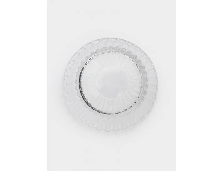 Салатник 18х9 см 1 л Anna Lafarg Saltaire