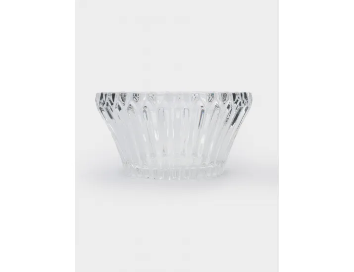 Салатник 18х9 см 1 л Anna Lafarg Saltaire