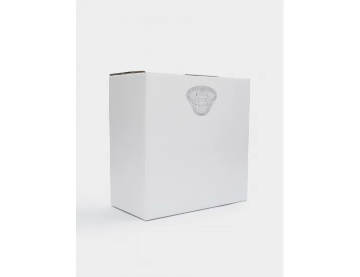 Салатник 18х9 см 1 л Anna Lafarg Saltaire