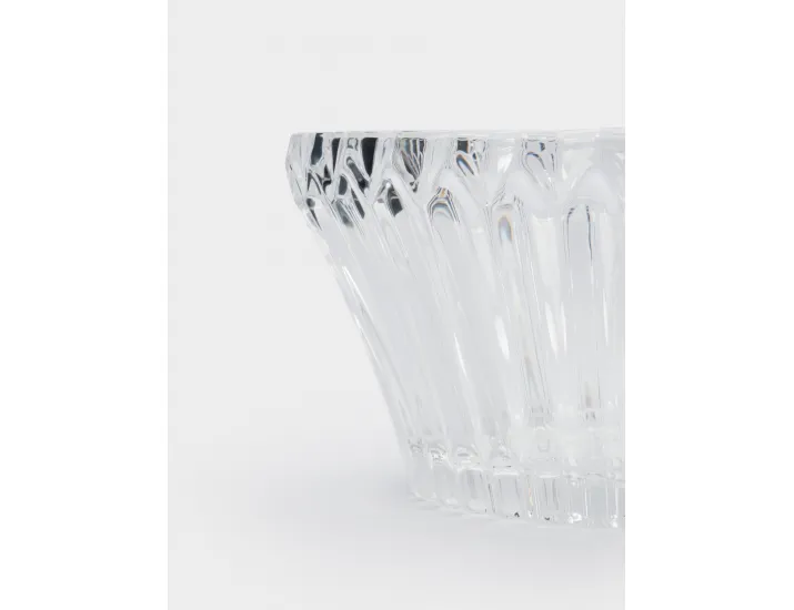 Салатник 18х9 см 1 л Anna Lafarg Saltaire