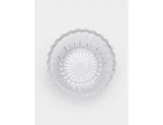 Пиала 13х6 см Anna Lafarg Saltaire