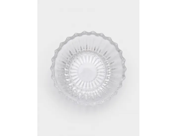 Пиала 13х6 см Anna Lafarg Saltaire