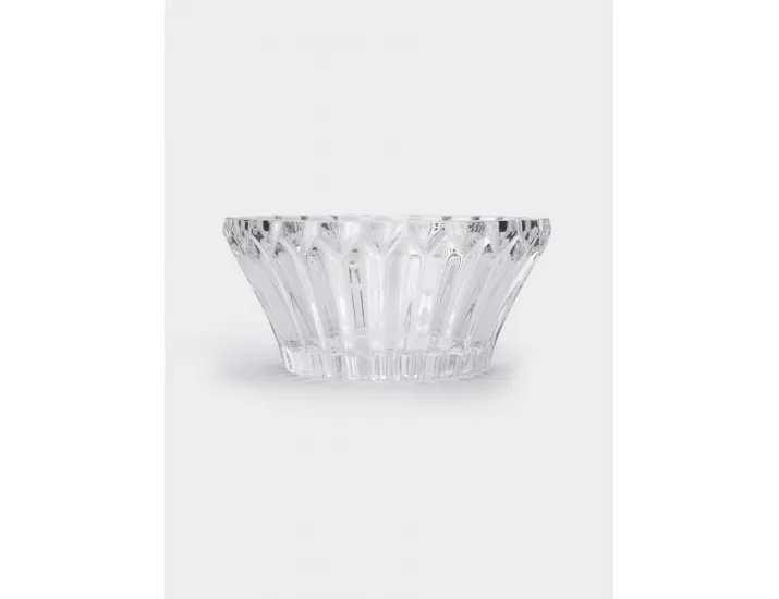 Пиала 13х6 см Anna Lafarg Saltaire