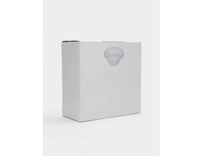 Пиала 13х6 см Anna Lafarg Saltaire