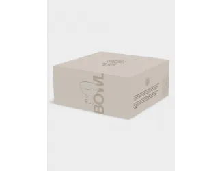 Салатник, 15 см, 0,7 л, Rosita