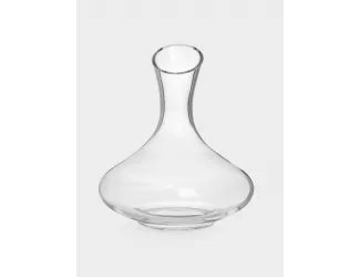 Декантер, 1,2 л, кристальное стекло, Violoncello