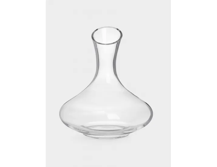 Декантер 1,2 л Anna Lafarg Violoncello