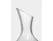 Декантер 1,2 л Anna Lafarg Violoncello