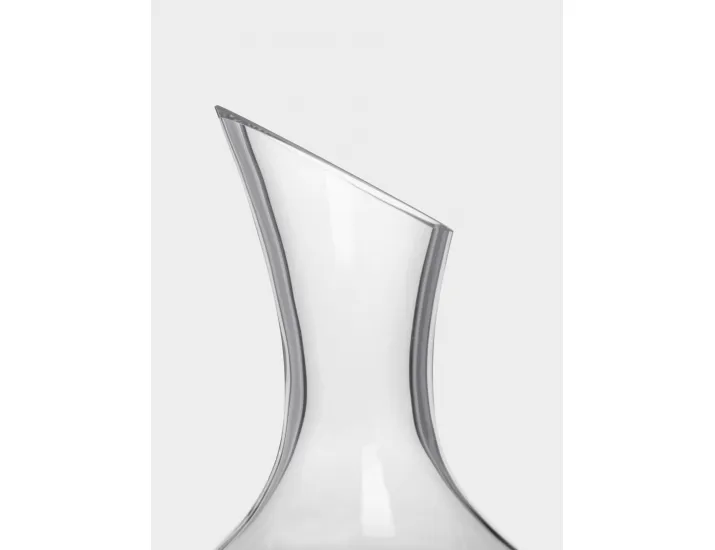 Декантер 1,2 л Anna Lafarg Violoncello