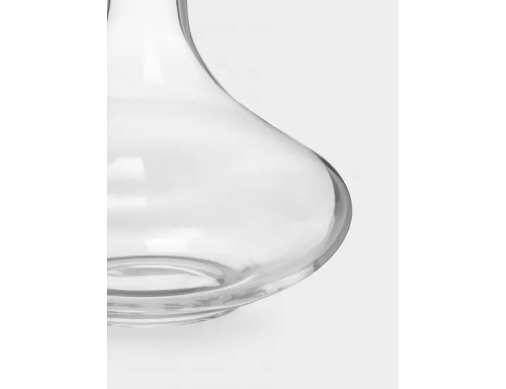 Декантер 1,2 л Anna Lafarg Violoncello