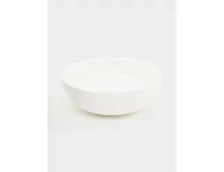 Салатник, 23 см, 2,0 л, Rock