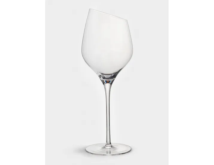 Бокал для белого вина 460 мл 2 шт Anna Lafarg Violoncello