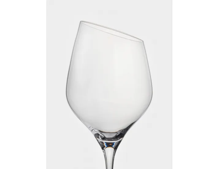 Бокал для белого вина 460 мл 2 шт Anna Lafarg Violoncello