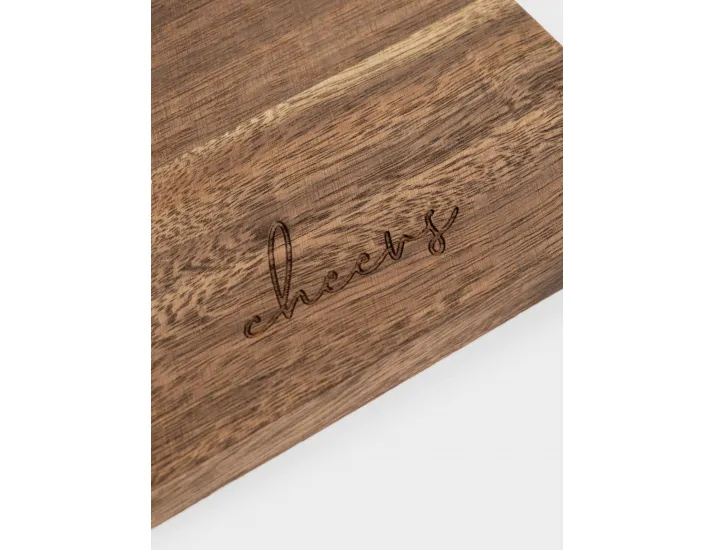 Стакан для виски 245 мл на подставке Anna Lafarg Piano