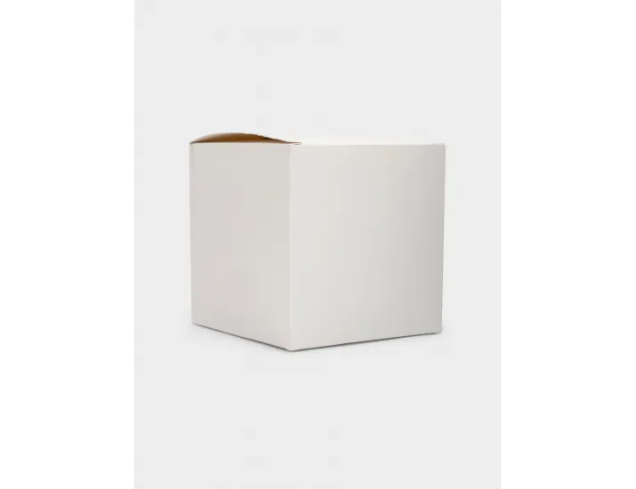 Стакан для виски 245 мл на подставке Anna Lafarg Piano