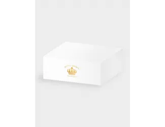 Сервиз обеденный, 6 перс, 26 пр, Эдем