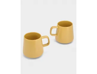 Кружка 375 мл 4 шт Maxwell & Williams Blend Sala