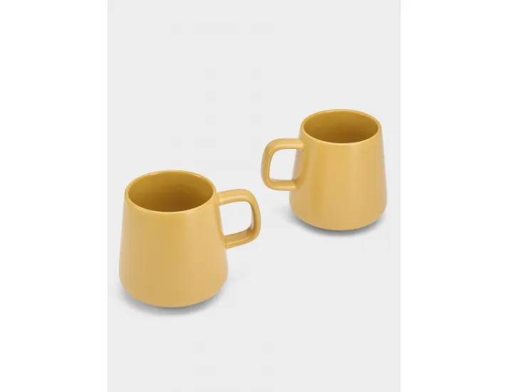 Кружка 375 мл 4 шт Maxwell & Williams Blend Sala