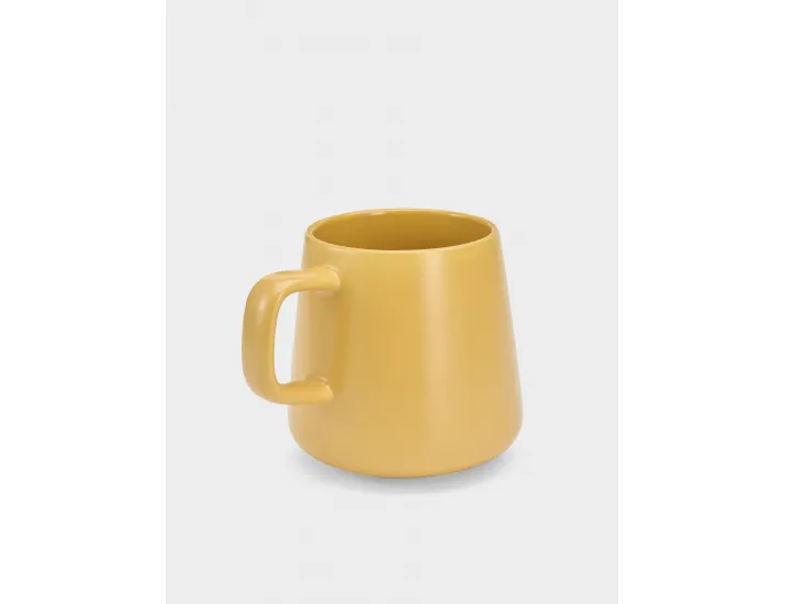 Кружка 375 мл 4 шт Maxwell & Williams Blend Sala